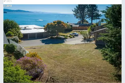 0 Otter Ter, Brookings, OR 97415 - Photo 1