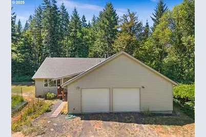 58057 Timber Rd, Vernonia, OR 97064 - Photo 1