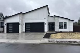 6519 NE 123rd St, Vancouver, WA 98686 - Photo 1