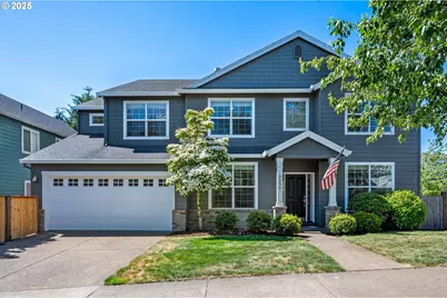 3296 Nomie Way, West Linn, OR 97068 - Photo 1