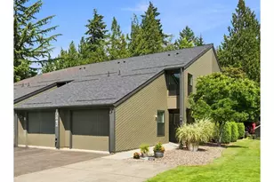 13842 NW 10th Ct, Vancouver, WA 98685 - Photo 1