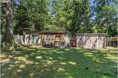 3311 281st St, Ocean Park, WA 98640 - Photo 1