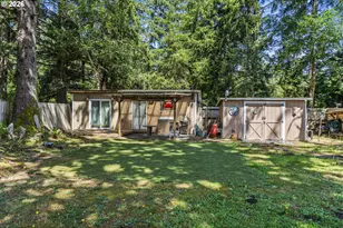 3311 281st St, Ocean Park, WA 98640 - Photo 1