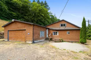 33925 S Hwy 101 Hwy S, Cloverdale, OR 97112 - Photo 1