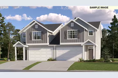 23875 SW Black Tortoise Ter, Tualatin, OR 97062 - Photo 1