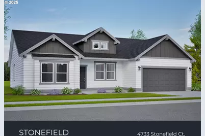 4733 Stonefield Ct, Florence, OR 97439 - Photo 1
