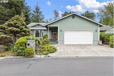 20 Wild Winds St, Florence, OR 97439 - Photo 1
