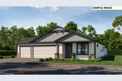 450 Taft St, Umatilla, OR 97882 - Photo 1