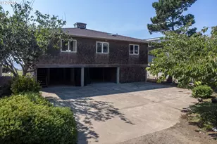 925 Happy Camp Rd, Tillamook, OR 97141 - Photo 1