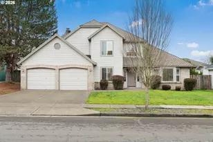 13260 SW Snowshoe Ln, Beaverton, OR 97008 - Photo 1