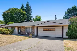 8501 NE Lewis Dr, Vancouver, WA 98662 - Photo 1