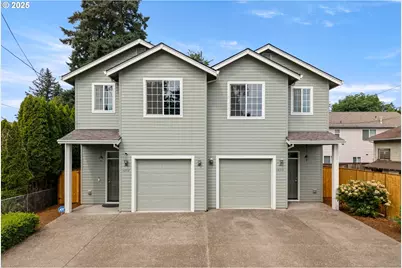 14715 SE Lee Ave #1, Oak Grove, OR 97267 - Photo 1