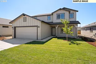 892 E Kinsley Ave, Hermiston, OR 97838 - Photo 1