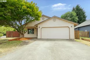 13111 NE 37th St, Vancouver, WA 98682 - Photo 1