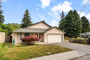 1421 I St, Washougal, WA 98671 - Photo 1