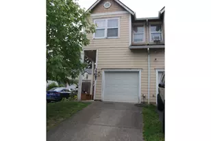 35087 Roberts Ln, Saint Helens, OR 97051 - Photo 1