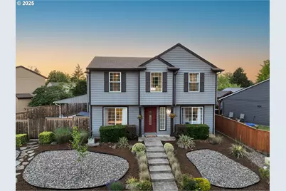 2204 SE 184th Ave, Vancouver, WA 98683 - Photo 1