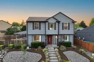 2204 SE 184th Ave, Vancouver, WA 98683 - Photo 1