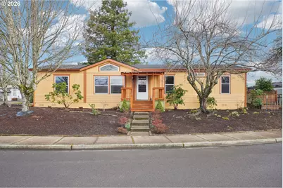 1679 SW Richard Ct, McMinnville, OR 97128 - Photo 1