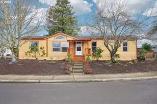 1679 SW Richard Ct, McMinnville, OR 97128 - Photo 1