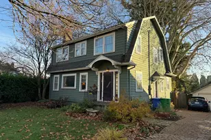 3114 SE Lincoln St, Portland, OR 97214 - Photo 1