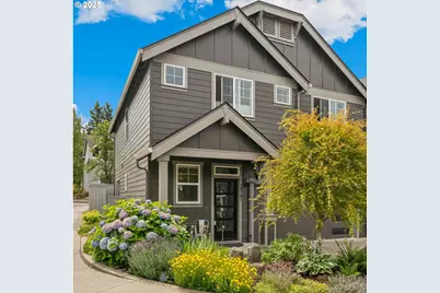 19741 SE 36th Way, Camas, WA 98607 - Photo 1