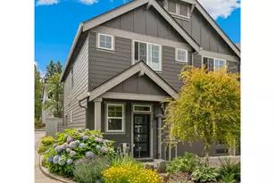 19741 SE 36th Way, Camas, WA 98607 - Photo 1