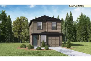 11103 SE 19th St, Vancouver, WA 98664 - Photo 1