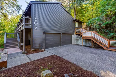 602 Startouch Dr, Eugene, OR 97405 - Photo 1