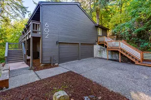 602 Startouch Dr, Eugene, OR 97405 - Photo 1