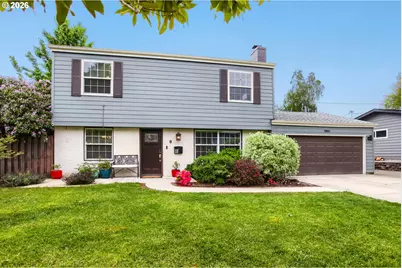 11820 SW Clifford St, Beaverton, OR 97008 - Photo 1
