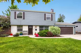 11820 SW Clifford St, Beaverton, OR 97008 - Photo 1