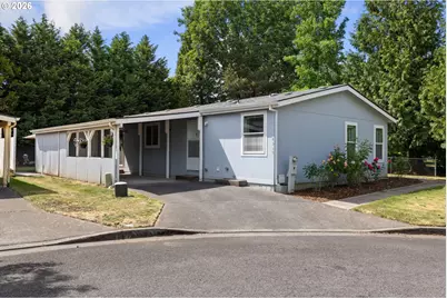 2315 SW Rose Ct #53, Troutdale, OR 97060 - Photo 1
