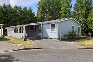 2315 SW Rose Ct, Troutdale, OR 97060 - Photo 1