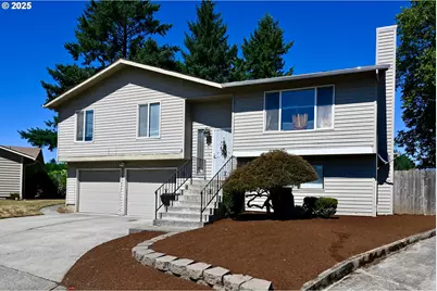 210 SW Royal Ct, Gresham, OR 97030 - Photo 1