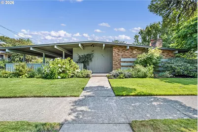 2255 Alder St, Eugene, OR 97405 - Photo 1