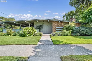 2255 Alder St, Eugene, OR 97405 - Photo 1