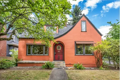 3037 NE Skidmore St, Portland, OR 97211 - Photo 1