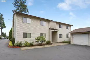 12514 SE Stark St, Portland, OR 97233 - Photo 1