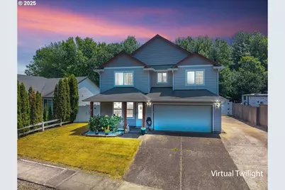 2803 NW 6th St, Battle Ground, WA 98604 - Photo 1