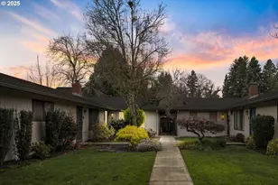 3832 NE 45th St, Vancouver, WA 98661 - Photo 1