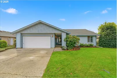 9105 NE 68th St, Vancouver, WA 98662 - Photo 1