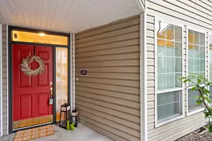 13210 SE 7th St, Vancouver, WA 98683 - Photo 1