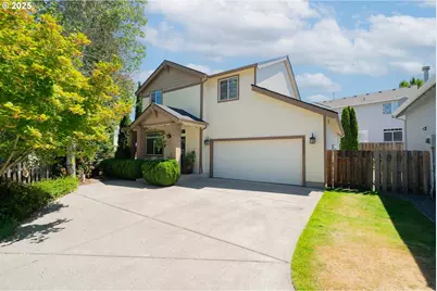 19611 SE 30th Way, Camas, WA 98607 - Photo 1