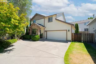 19611 SE 30th Way, Camas, WA 98607 - Photo 1