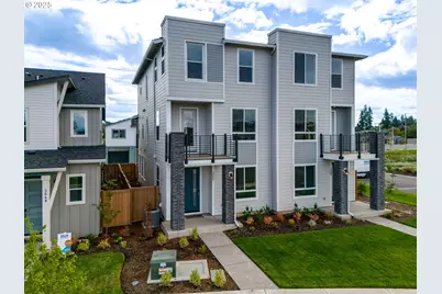 3664 SE 86th Ave, Hillsboro, OR 97123 - Photo 1
