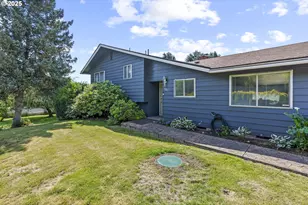 7811 NE 78th St, Vancouver, WA 98662 - Photo 1