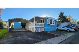 4531 Franklin Blvd, Eugene, OR 97403 - Photo 1