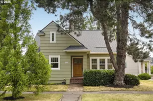 2906 NE 70th Ave, Portland, OR 97213 - Photo 1