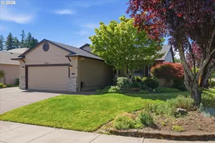 17988 SW Bridger Ln, Sherwood, OR 97140 - Photo 1